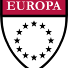 European Conference 2024 at Harvard Kennedy School