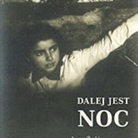 Confronting a Hostile State: Scholars of the Holocaust in Poland