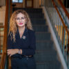 Albana Shehaj