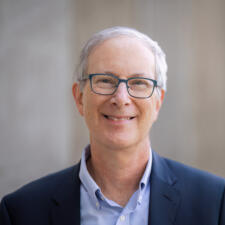 Derek J. Penslar