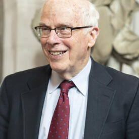 Charles Maier